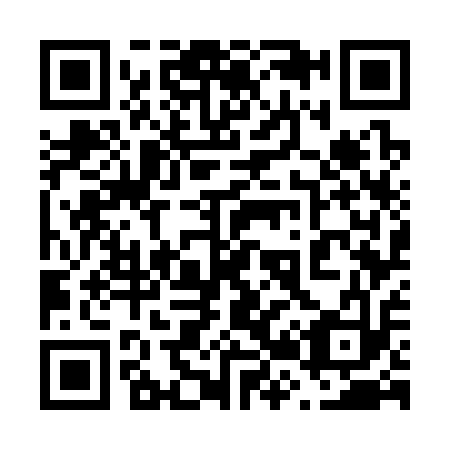 QR code for 627313