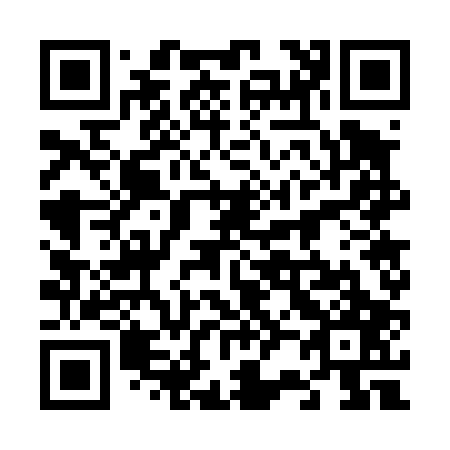 QR code for 627407