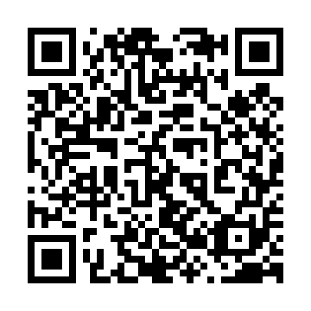 QR code for 627451