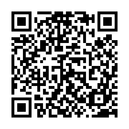 QR code for 627467