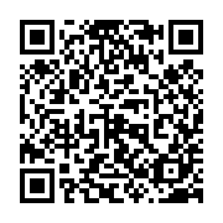 QR code for 627480
