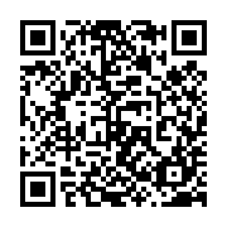 QR code for 627484
