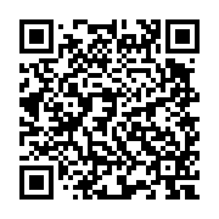 QR code for 627496