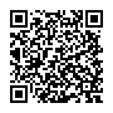 QR code for 627582