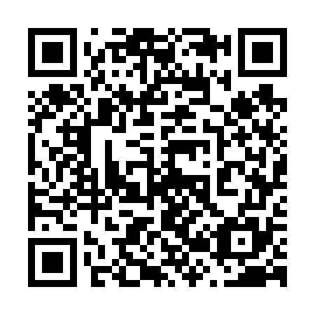 QR code for 627675