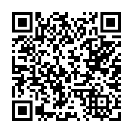 QR code for 627690