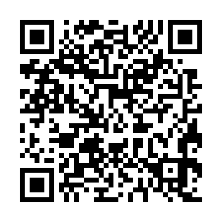 QR code for 627773