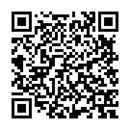 QR code for 627834
