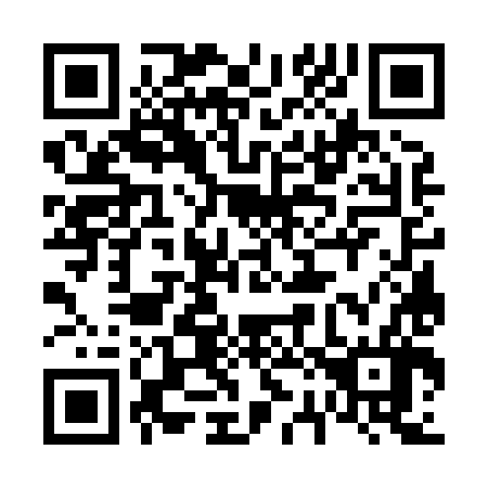 QR code for 627886