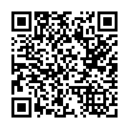 QR code for 627979