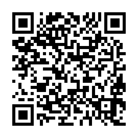 QR code for 627993