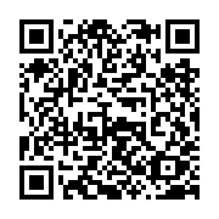 QR code for 627GHY
