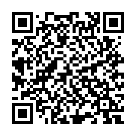 QR code for 627GWE