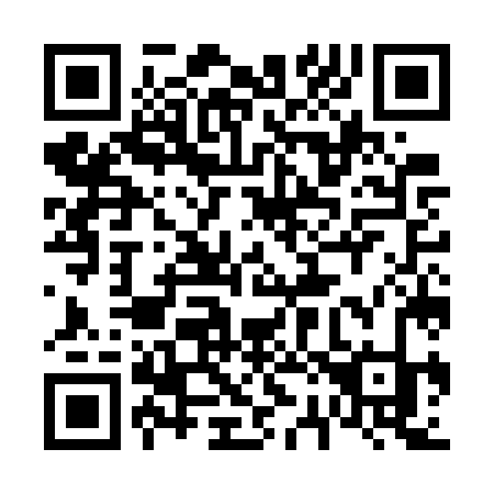QR code for 627GZK