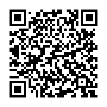 QR code for 627HUD