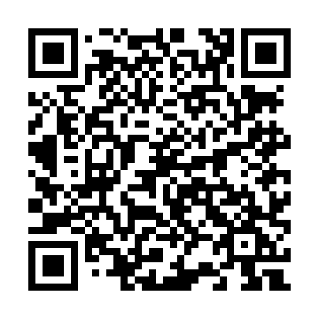QR code for plate 627-LHG