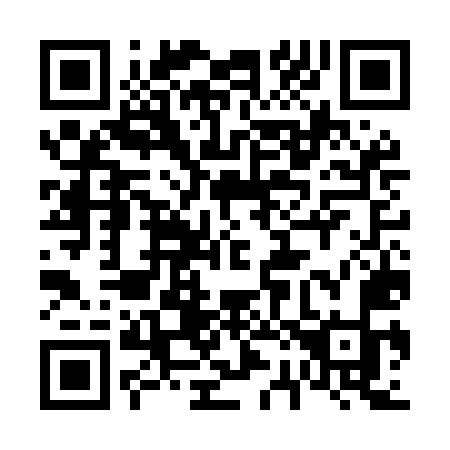 QR code for 627MMK