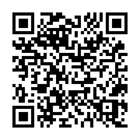 QR code for plate 627-OOR