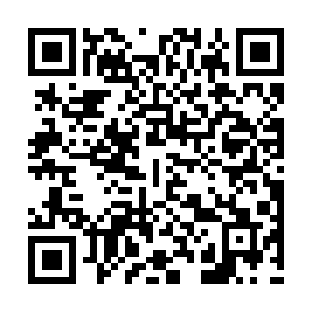 QR code for 627RAQ