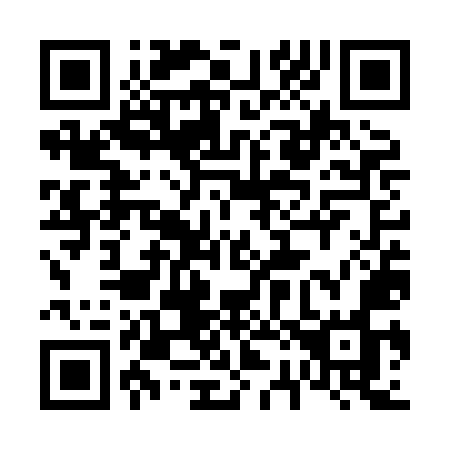 QR code for 627XMO