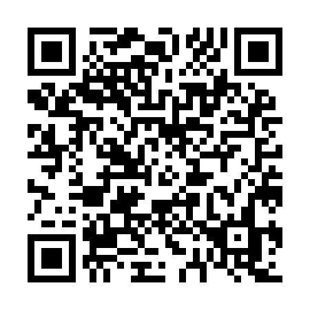QR code for plate 627-YJN