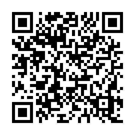QR code for 628-ANZ