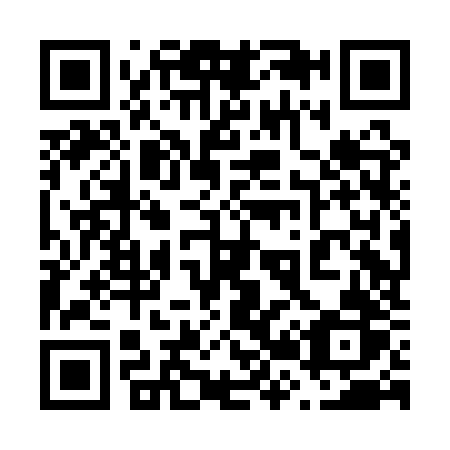 QR code for 628-AZR