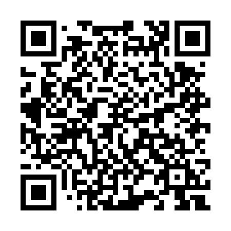 QR code for 628-DWI