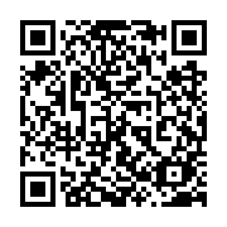 QR code for 628-GPM
