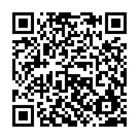 QR code for 628-MSF