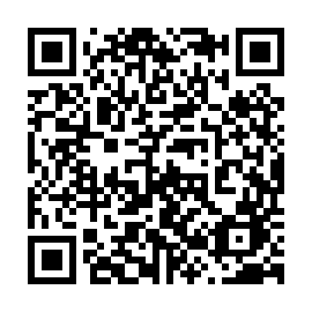 QR code for 628-PUB