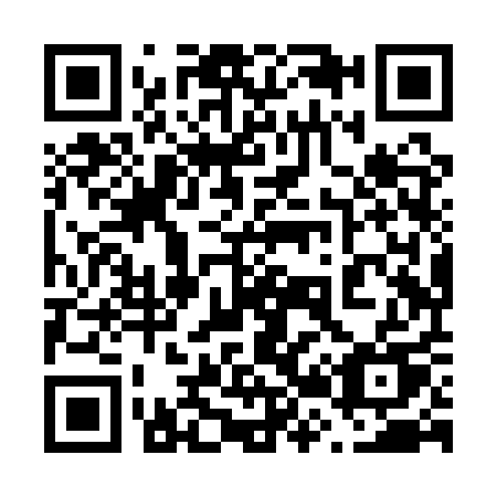 QR code for 628-QQU