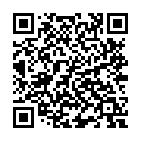 QR code for 628-XSL