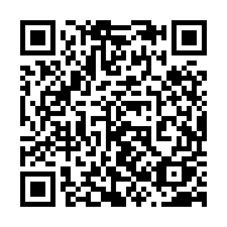 QR code for 628-XUQ