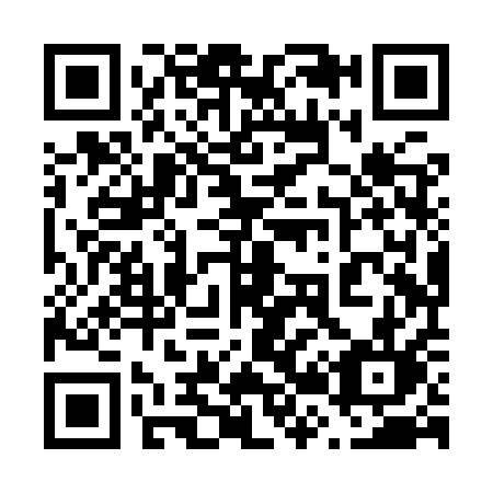 QR code for 628-YQL