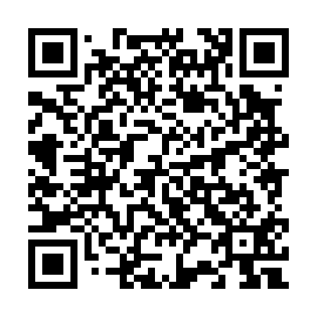 QR code for 628011