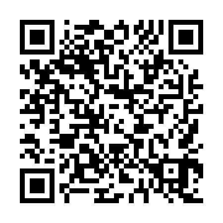 QR code for 628041