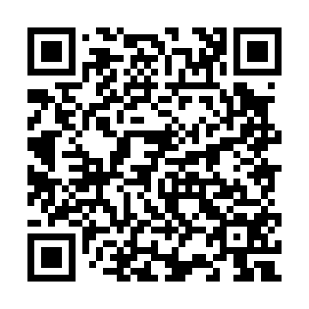 QR code for 628054
