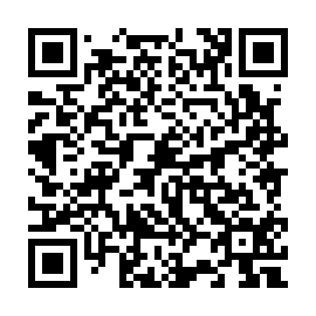 QR code for 628114