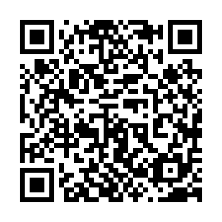 QR code for 628215