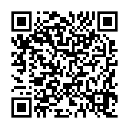 QR code for 628287