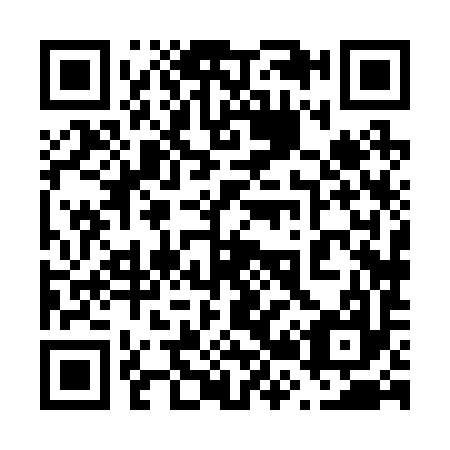 QR code for 628297