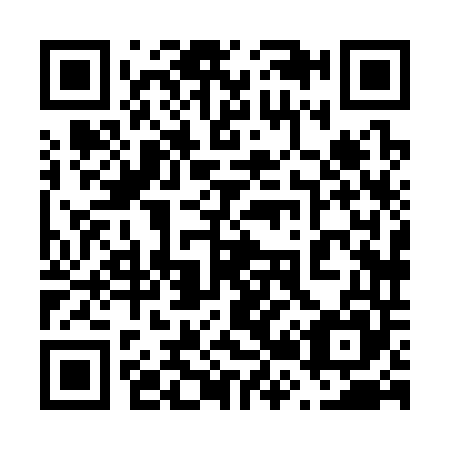 QR code for 628345