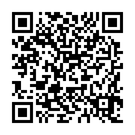 QR code for 628387