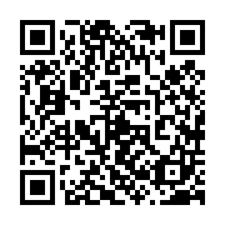 QR code for 628403
