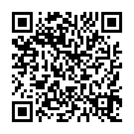 QR code for 628415