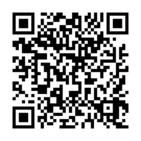 QR code for 628448