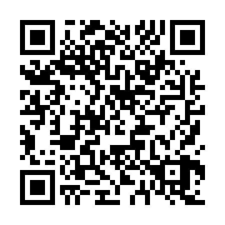 QR code for 628528