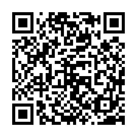 QR code for 628573