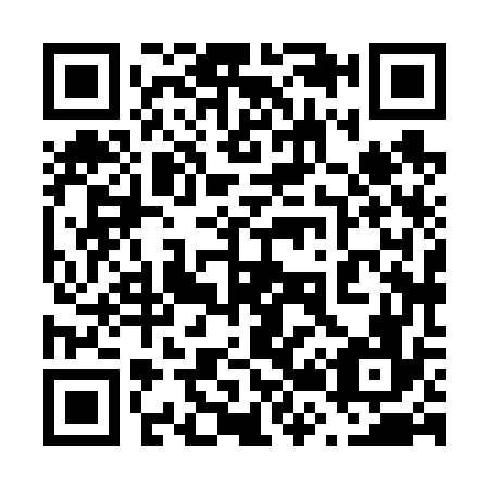 QR code for 628676